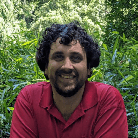 Cover Image for Ten Out of Ten Entertainment